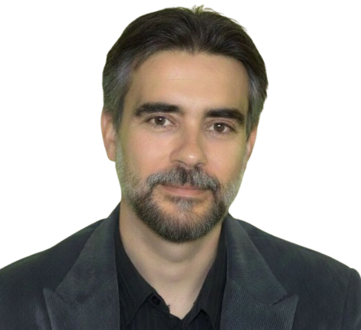 Daniel López Azaña