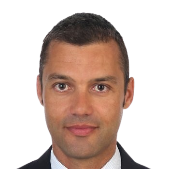 David Caudeli García