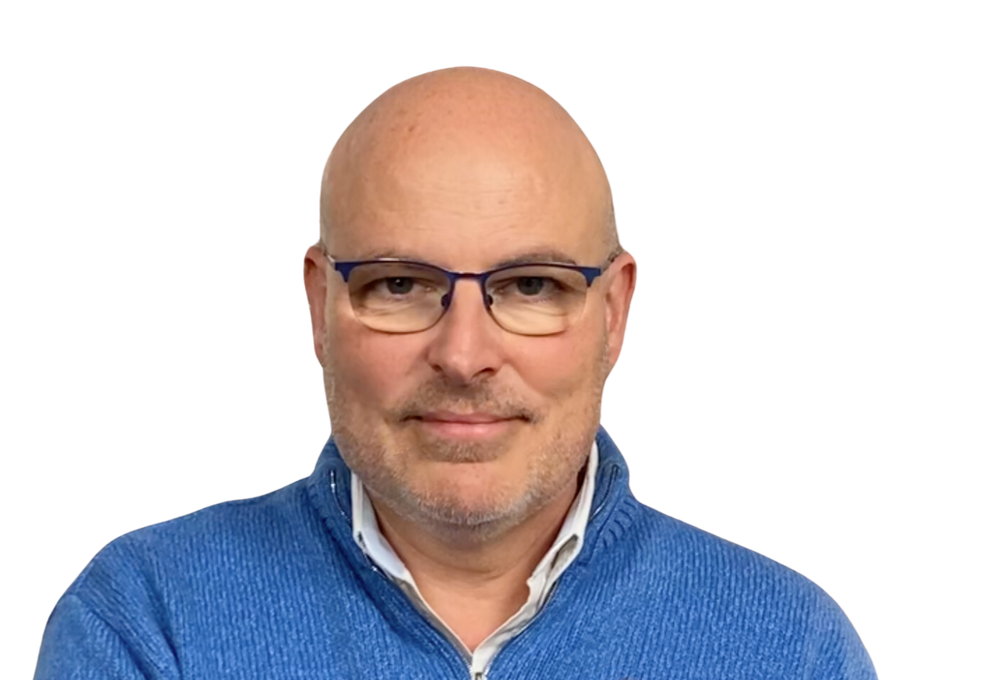 Fernando Beltrán Guinart